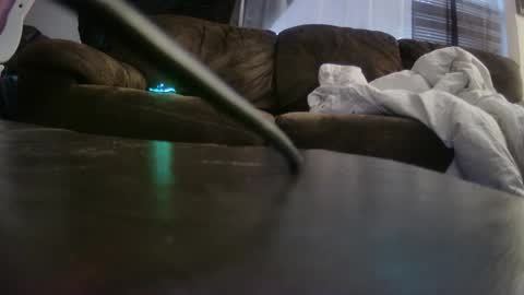 Snapshot of cattywompiscreations chatting on December 5, 2024, 11:07 pm zatbabydaddy online show from December 5, 2024, 11:07 pm