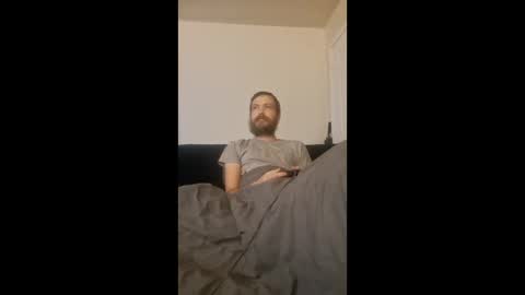 zatbabydaddy online show from January 11, 2026, 1:38 pm