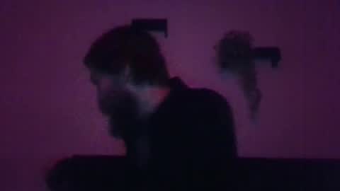 zatbabydaddy online show from February 3, 2026, 6:40 am