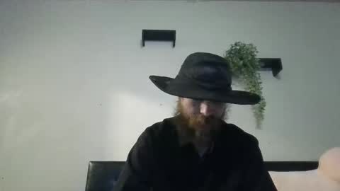 zatbabydaddy online show from February 8, 2026, 3:32 am