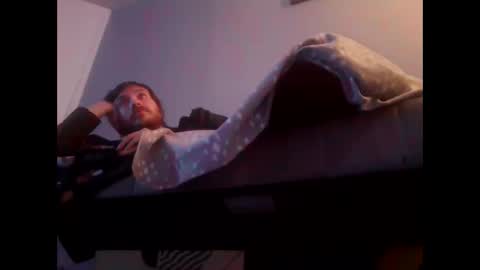 zatbabydaddy online show from April 6, 2026, 8:26 am