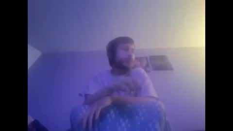 zatbabydaddy online show from April 13, 2026, 11:48 am