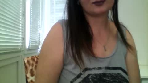 caty676433 online show from January 6, 2026, 7:01 am