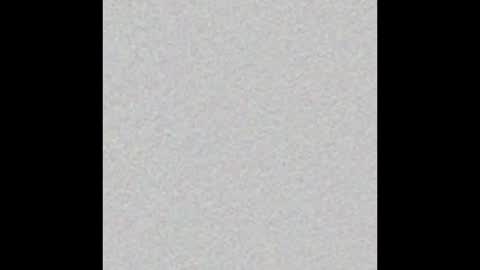 Your sexy Colombian online show from December 15, 2025, 4:39 am