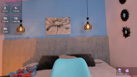 caty online show from January 13, 2026, 10:31 am