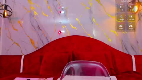 caty online show from March 5, 2026, 2:18 am