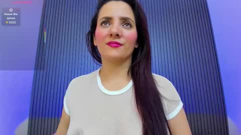 caty online show from March 26, 2026, 12:50 am