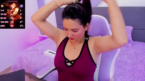 caty online show from June 1, 2026, 10:39 am