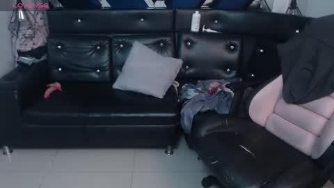  Caty online show from March 13, 2026, 7:42 pm