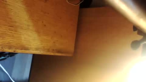 caughtnaked online show from March 29, 2026, 10:10 pm