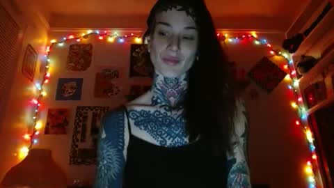 alaska online show from November 4, 2025, 3:49 am