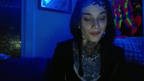 alaska online show from November 9, 2025, 7:50 am