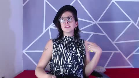 cava_pretty online show from January 13, 2025, 7:00 am