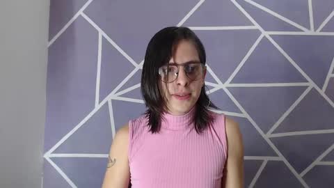 cava_pretty online show from February 20, 2025, 8:50 am