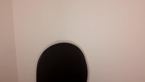 cavaleirohot online show from February 18, 2025, 10:14 pm
