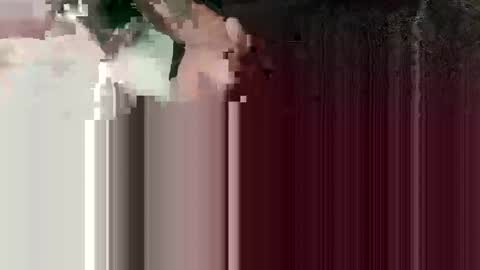 Snapshot of cavani1804 chatting on March 23, 2026, 2:32 pm cavani1804 online show from March 23, 2026, 2:32 pm