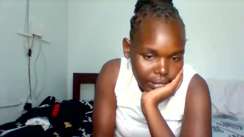 Mecy online show from December 3, 2024, 2:05 pm