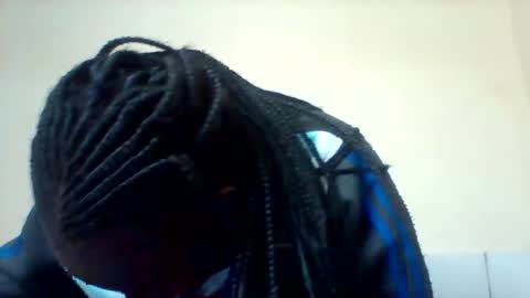 Mecy online show from September 13, 2025, 3:01 pm