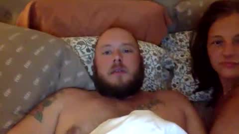 cawliga000 online show from March 13, 2026, 10:33 am