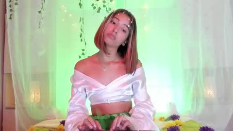 cayetanamiles online show from November 1, 2025, 4:14 am