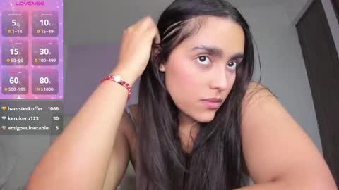 Cay online show from February 28, 2025, 7:58 am