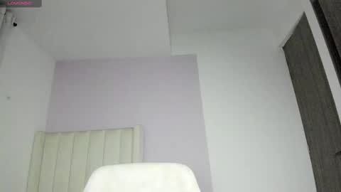 Cay online show from March 10, 2025, 5:00 am