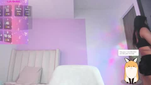 Cay online show from September 10, 2025, 12:49 pm