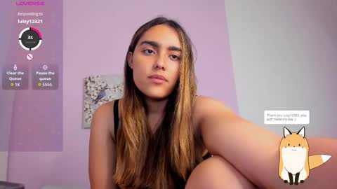 Cay online show from January 14, 2026, 1:28 pm