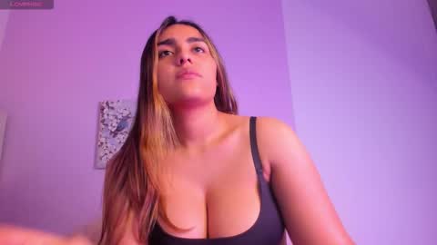 Cay online show from February 24, 2026, 2:37 pm