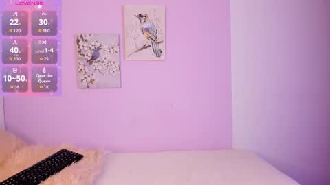 Cay online show from March 19, 2026, 12:09 pm