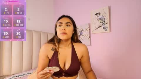 Cay online show from April 22, 2026, 5:03 pm