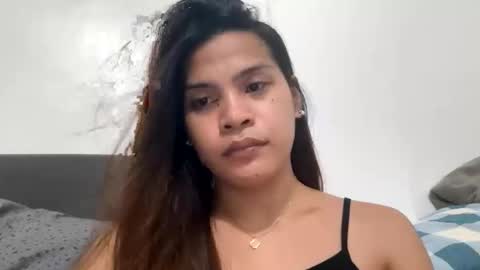 Snapshot of caylineaddison chatting on June 11, 2026, 11:30 am The Queen Named ADDISON online show from June 11, 2026, 11:30 am