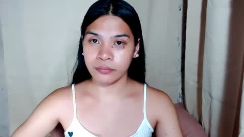 Snapshot of caylineaddison chatting on June 25, 2026, 11:15 am The Queen Named ADDISON online show from June 25, 2026, 11:15 am