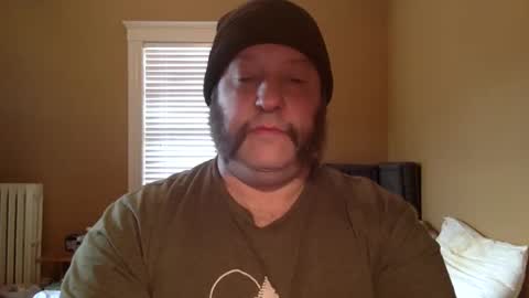 Snapshot of caz508 chatting on December 8, 2024, 4:18 pm caz508 online show from December 8, 2024, 4:18 pm