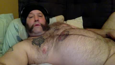 Snapshot of caz508 chatting on March 7, 2025, 1:53 am caz508 online show from March 7, 2025, 1:53 am