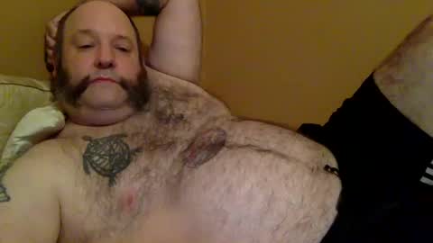 Snapshot of caz508 chatting on September 24, 2025, 10:57 pm caz508 online show from September 24, 2025, 10:57 pm