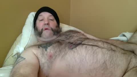 Snapshot of caz508 chatting on November 16, 2025, 3:50 pm caz508 online show from November 16, 2025, 3:50 pm