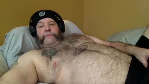 Snapshot of caz508 chatting on December 20, 2025, 8:05 pm caz508 online show from December 20, 2025, 8:05 pm