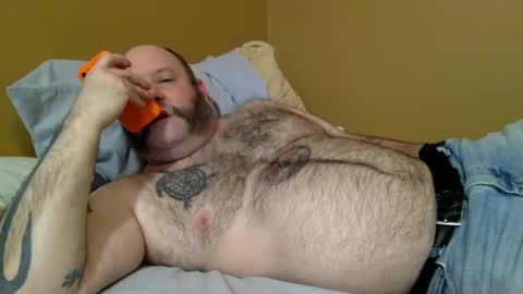 Snapshot of caz508 chatting on February 7, 2026, 9:40 pm caz508 online show from February 7, 2026, 9:40 pm