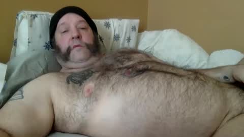 Snapshot of caz508 chatting on March 9, 2026, 3:05 pm caz508 online show from March 9, 2026, 3:05 pm