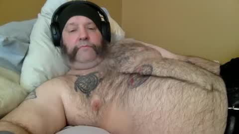 Snapshot of caz508 chatting on March 15, 2026, 7:09 pm caz508 online show from March 15, 2026, 7:09 pm