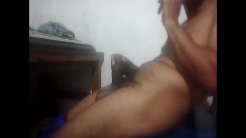 hanging out online show from February 18, 2025, 10:03 pm