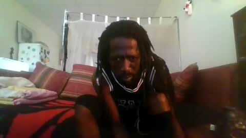 Snapshot of cazzo6475 chatting on June 10, 2026, 5:50 am cazzo6475 online show from June 10, 2026, 5:50 am