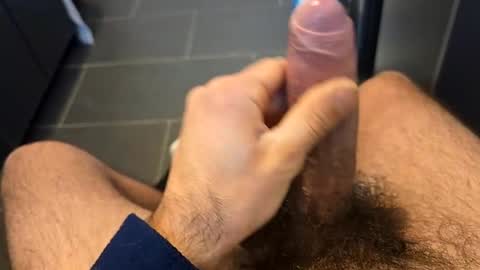 Telegram ldl123 online show from January 22, 2025, 8:51 am