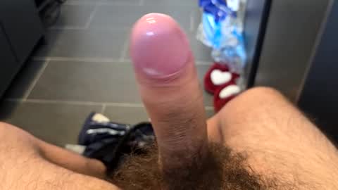 Telegram ldl123 online show from January 31, 2025, 1:34 pm