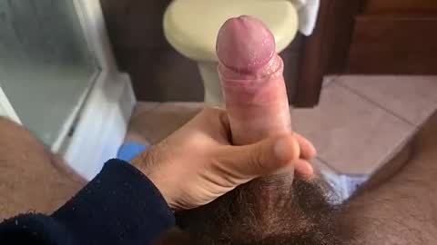 Telegram ldl123 online show from November 5, 2025, 9:53 am