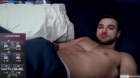 Snapshot of cb45632 chatting on December 23, 2024, 6:37 pm Cameron online show from December 23, 2024, 6:37 pm