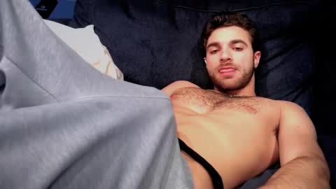 Snapshot of cb45632 chatting on January 23, 2025, 5:31 pm Cameron online show from January 23, 2025, 5:31 pm