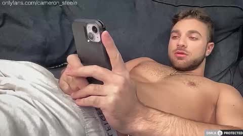 Snapshot of cb45632 chatting on October 26, 2025, 2:28 am Cameron online show from October 26, 2025, 2:28 am