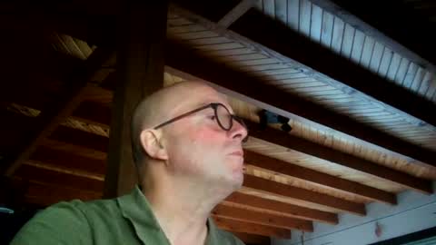 Snapshot of cb904200 chatting on June 12, 2026, 7:46 pm cb904200 online show from June 12, 2026, 7:46 pm